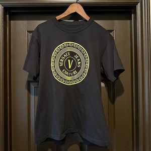 Versace Jeans Couture T-Shirt